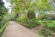Additional image 5 of Harrington Gardens, South Kensington, London, SW7