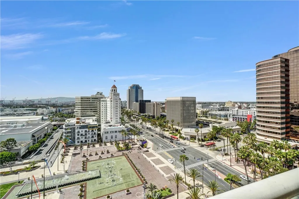 Additional image 60 of 388 E Ocean Boulevard Unit 1514, Long Beach, CA 90802