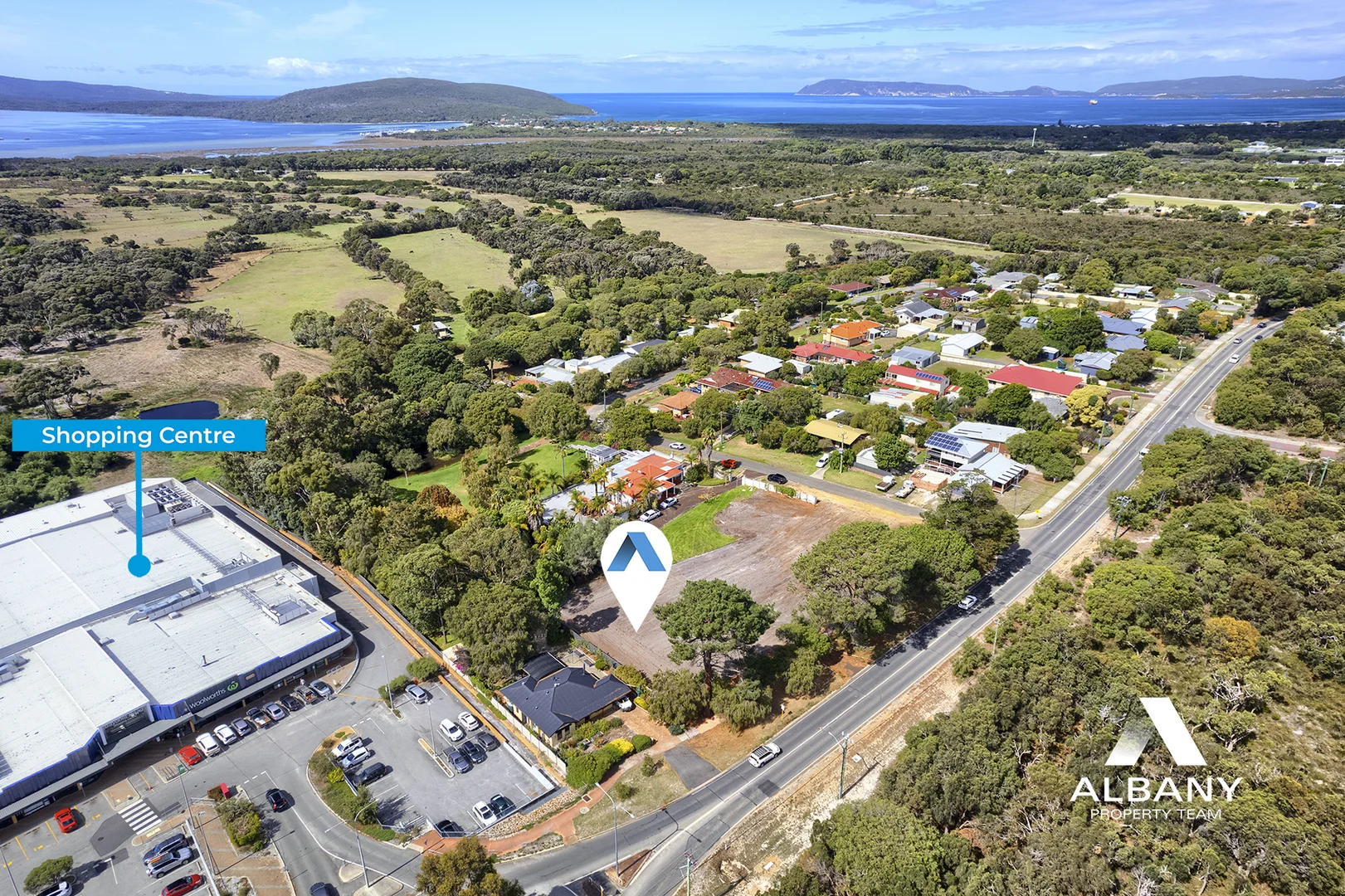 Additional image 7 of 200 Lower King Road, Bayonet Head WA 6330