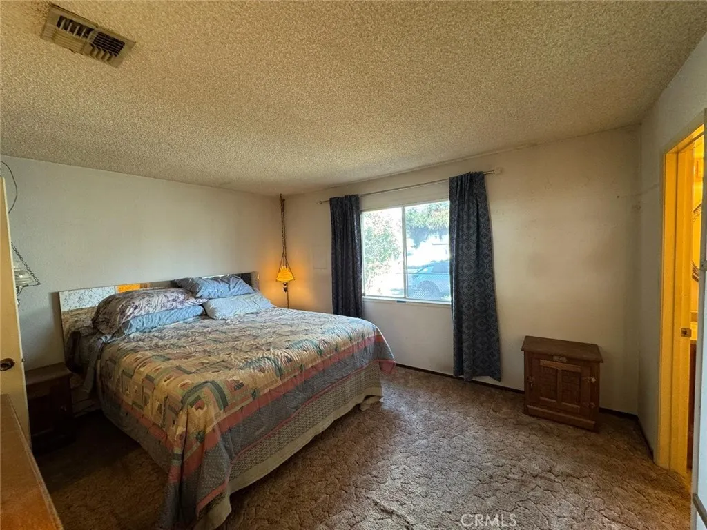 Additional image 26 of 1461 E D St, Oakdale, CA 95361