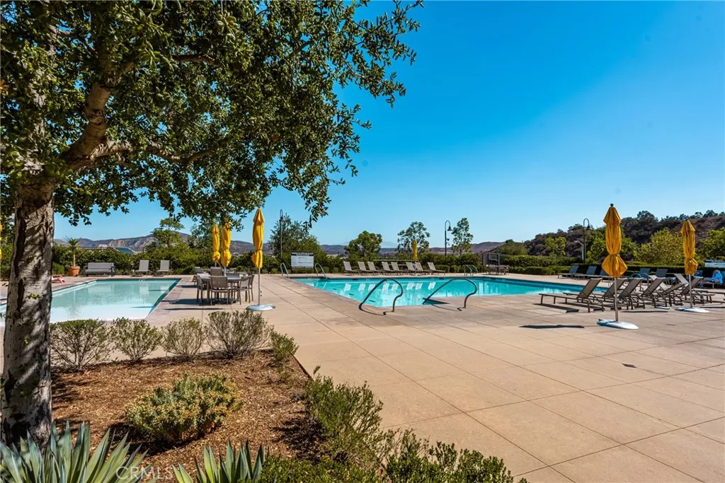 Additional image 83 of 2303 Nova Way, Corona, CA 92883