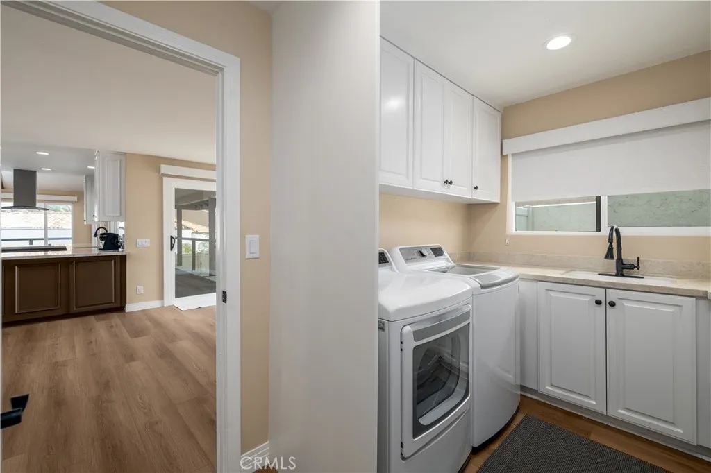 Additional image 19 of 29096 Old Wrangler Road, Canyon Lake, CA 92587