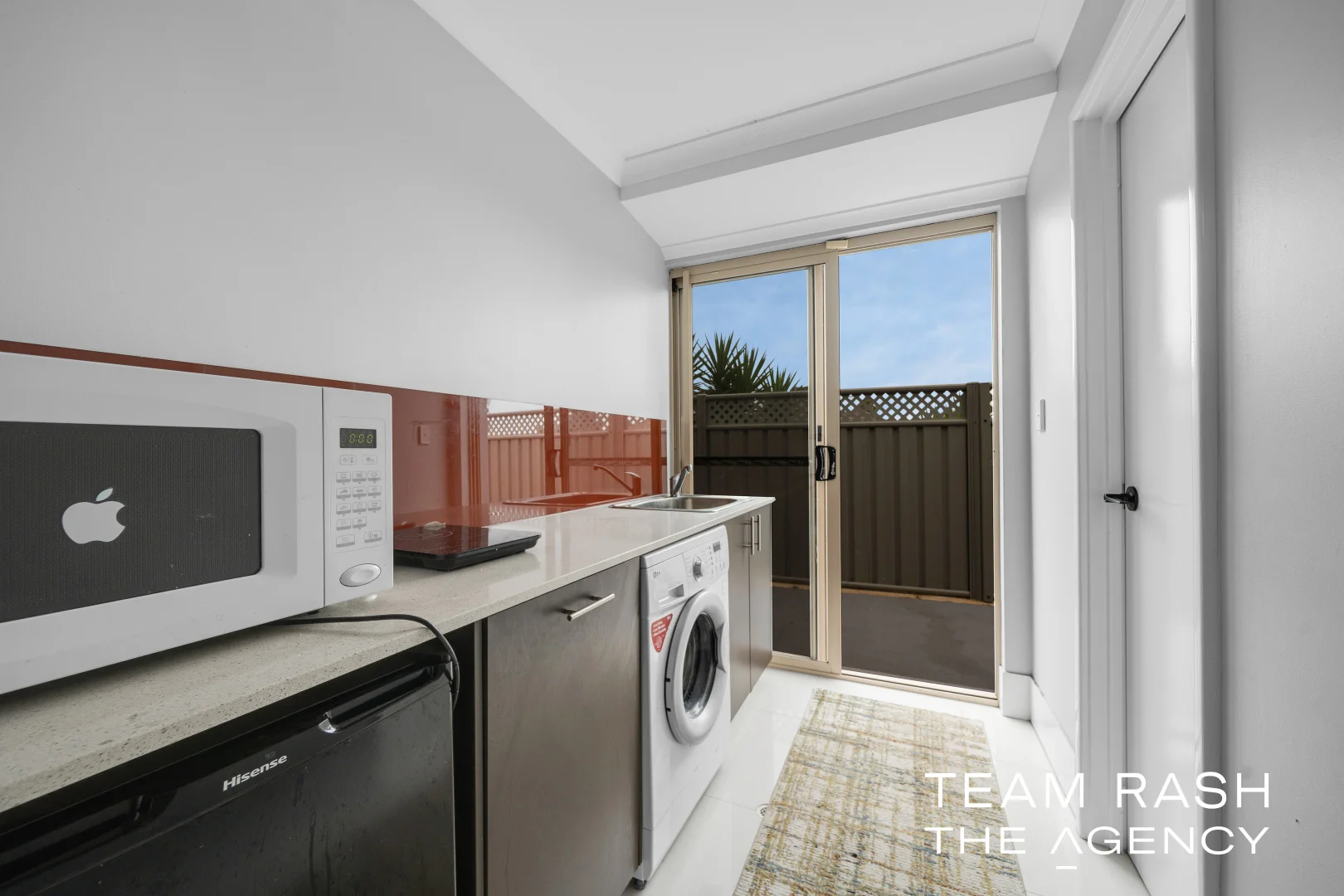 Additional image 16 of 26 Upwey Street, Wellard WA 6170