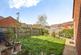 Additional image 21 of Cherwell Gardens, Bingham, Nottinghamshire, NG13