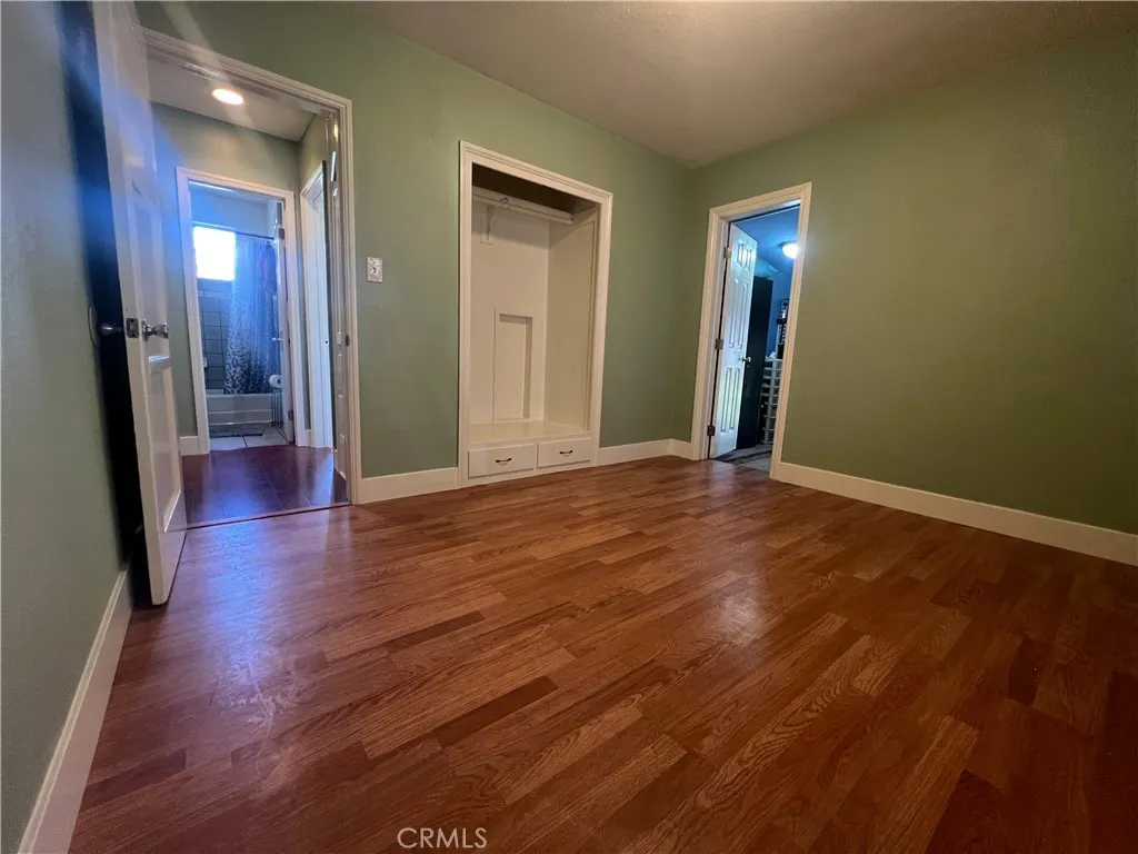 Additional image 37 of 822 S Chester Ave, Compton, CA 90221