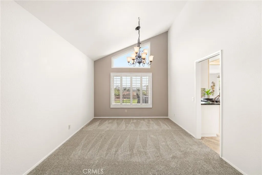 Additional image 6 of 17879 Via La Cresta, Chino Hills, CA 91709