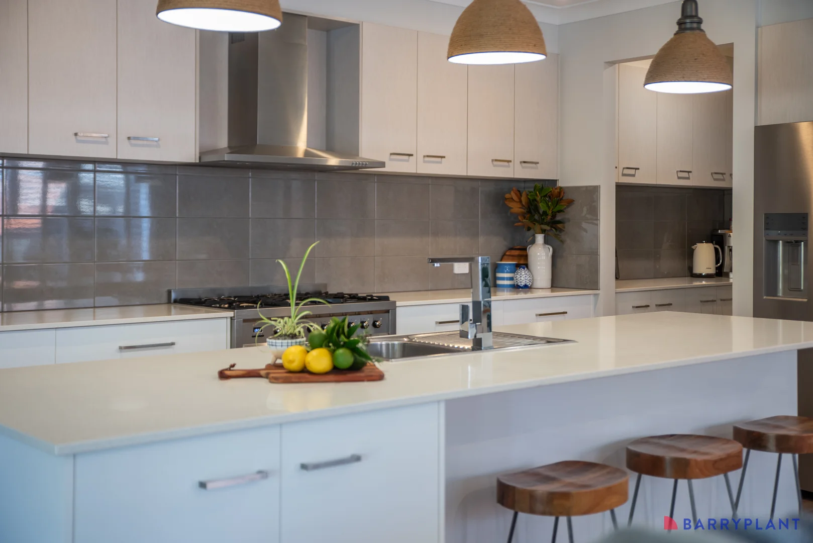Additional image 6 of 16 Snapper Court, Rhyll VIC 3923