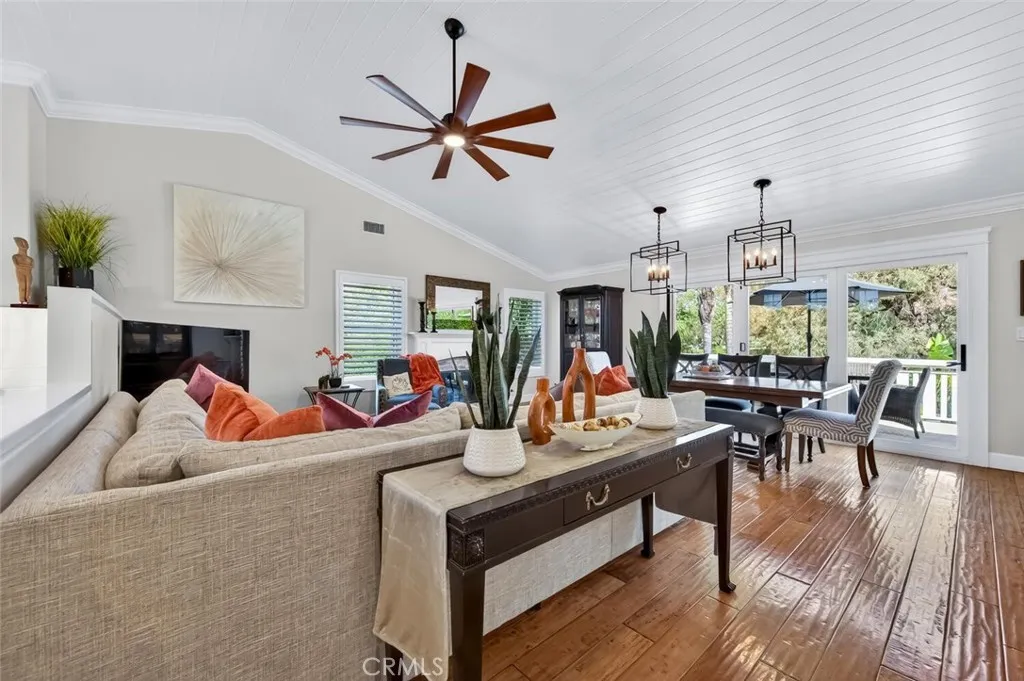 Additional image 13 of 3 Via Amor, Rancho Santa Margarita, CA 92688