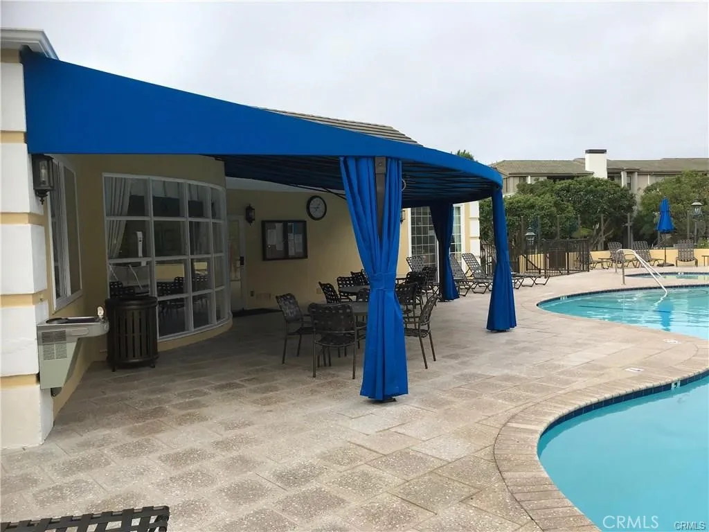 Additional image 42 of 101 Scholz Plaza Ph 16, Newport Beach, CA 92663