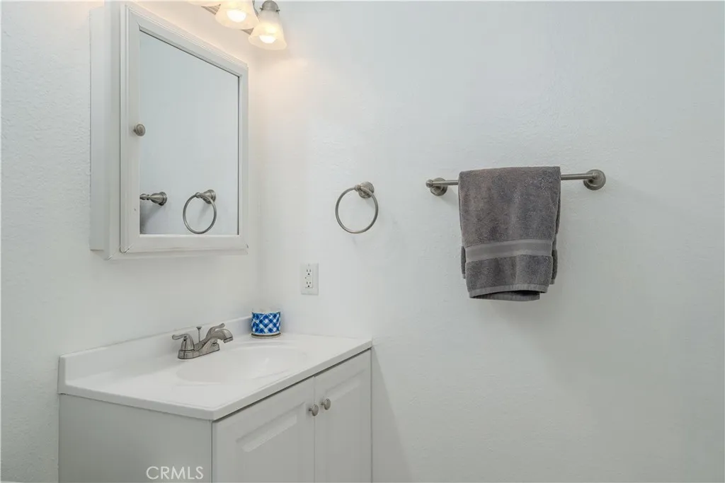 Additional image 20 of 1009 S Mantle Ln Unit 138B, Santa Ana, CA 92705