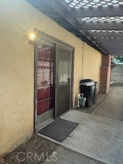 Additional image 64 of 3912 Del Rey Dr, San Bernardino, CA 92404