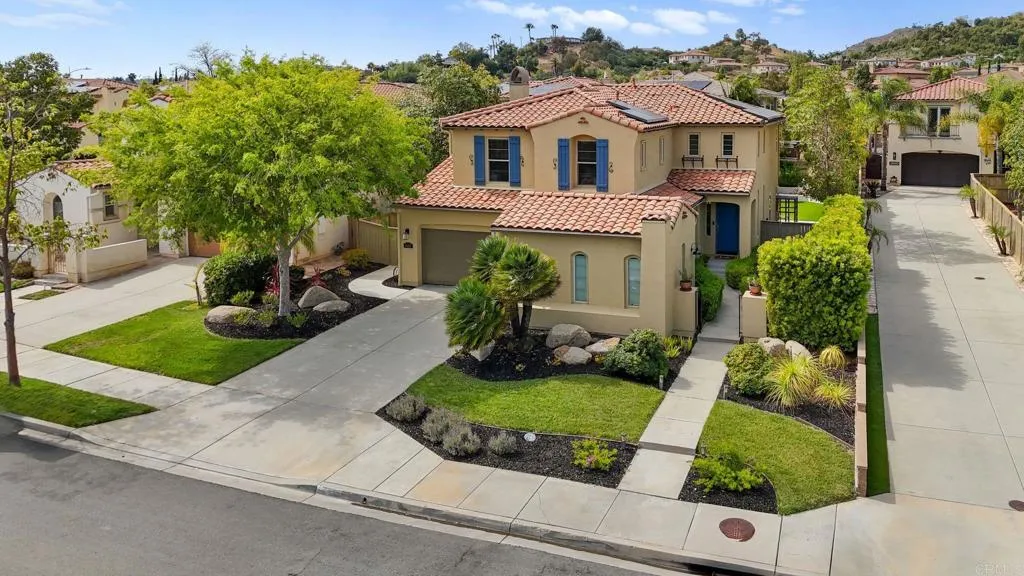 Additional image 6 of 2642 Pummelo Court, Escondido, CA 92027