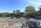 Additional image 4 of Darsham, Nr Heritage Coast, Suffolk