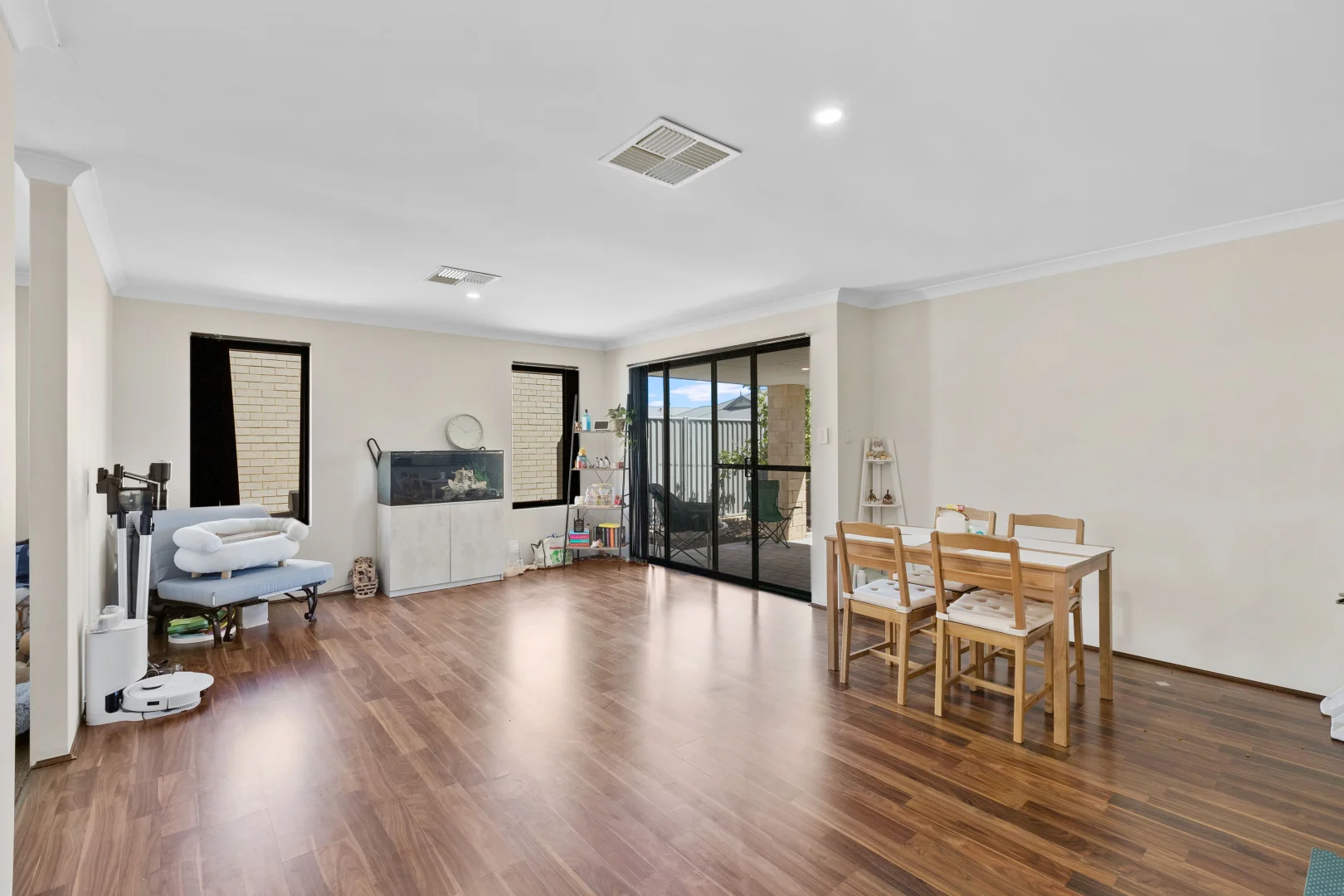 Additional image 8 of 26 Drimmie Road, Clarkson WA 6030