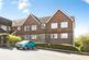 Additional image 15 of Highbank, Haywards Heath