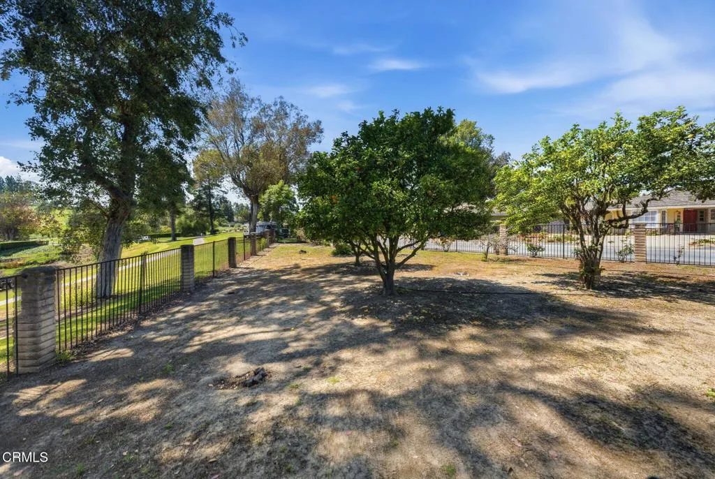 Additional image 91 of 1356 Fairway Drive, Camarillo, CA 93010