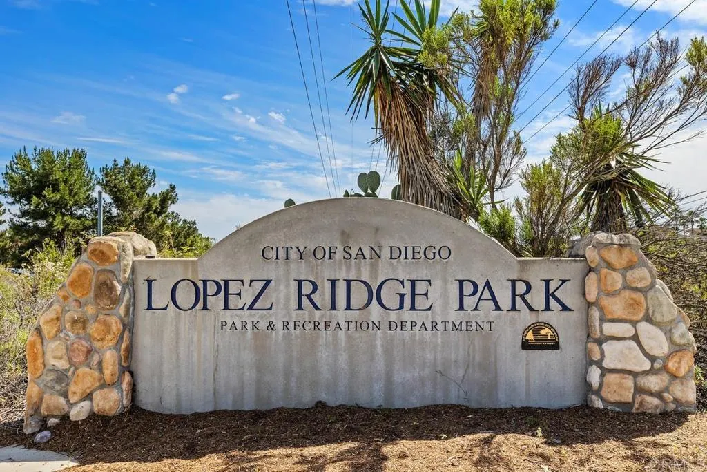 Additional image 43 of 7389 Calle Cristobal Unit 240, San Diego, CA 92126