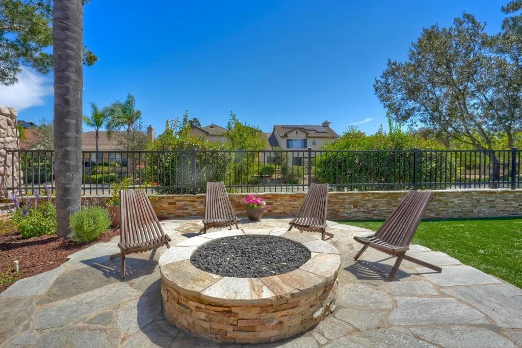 Additional image 32 of 727 Pebble Beach Drive, San Marcos, CA 92069