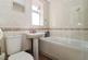 Additional image 13 of Darcy Road, Sheffield, S21