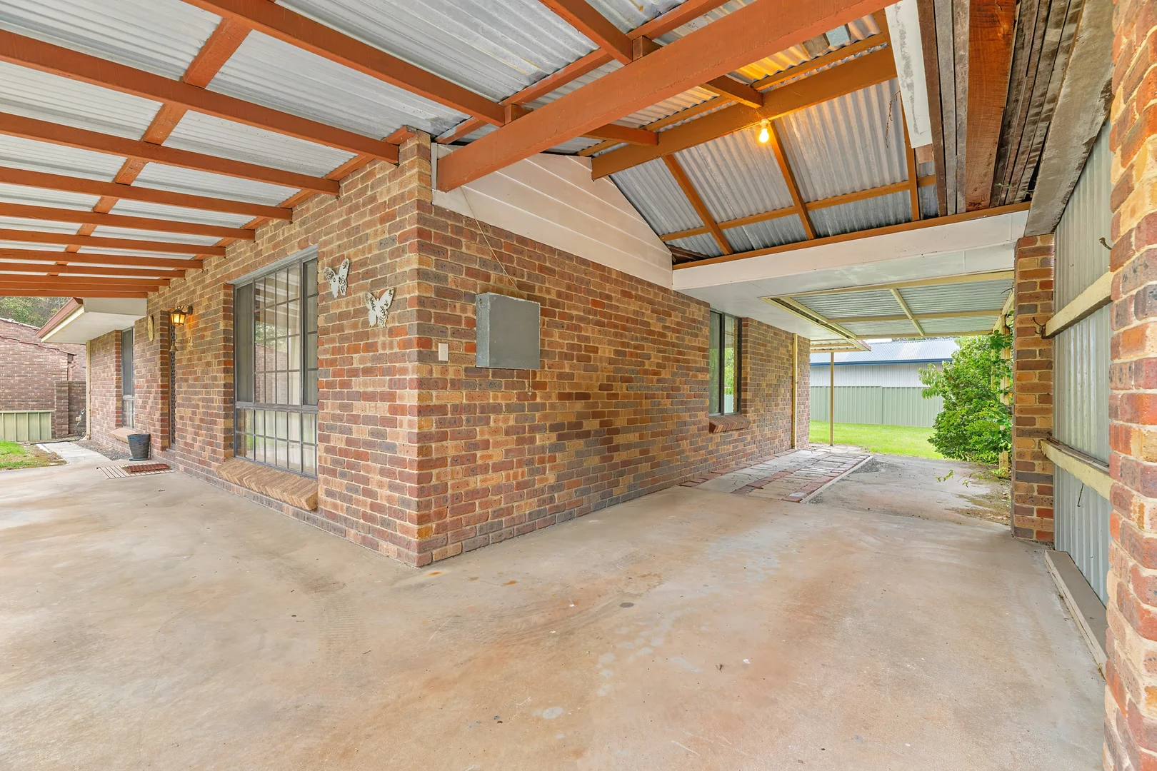 Additional image 4 of 94 Minsterly Road, Ocean Beach WA 6333