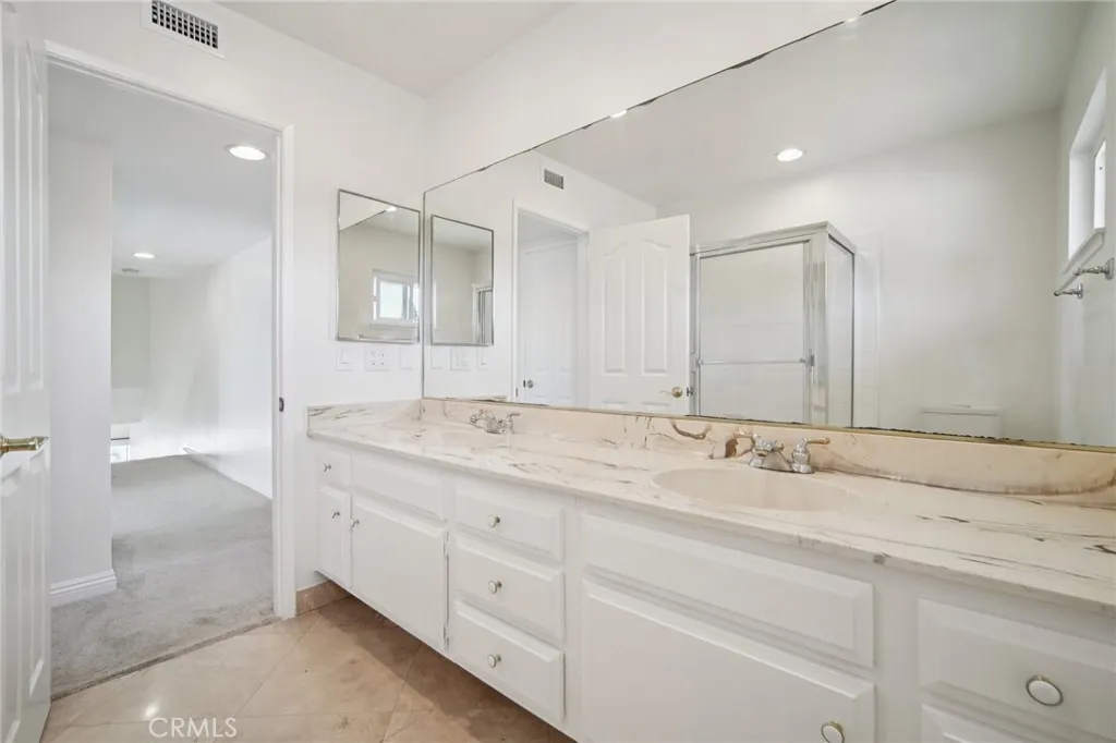 Additional image 37 of 1070 Visalia Dr, Costa Mesa, CA 92626