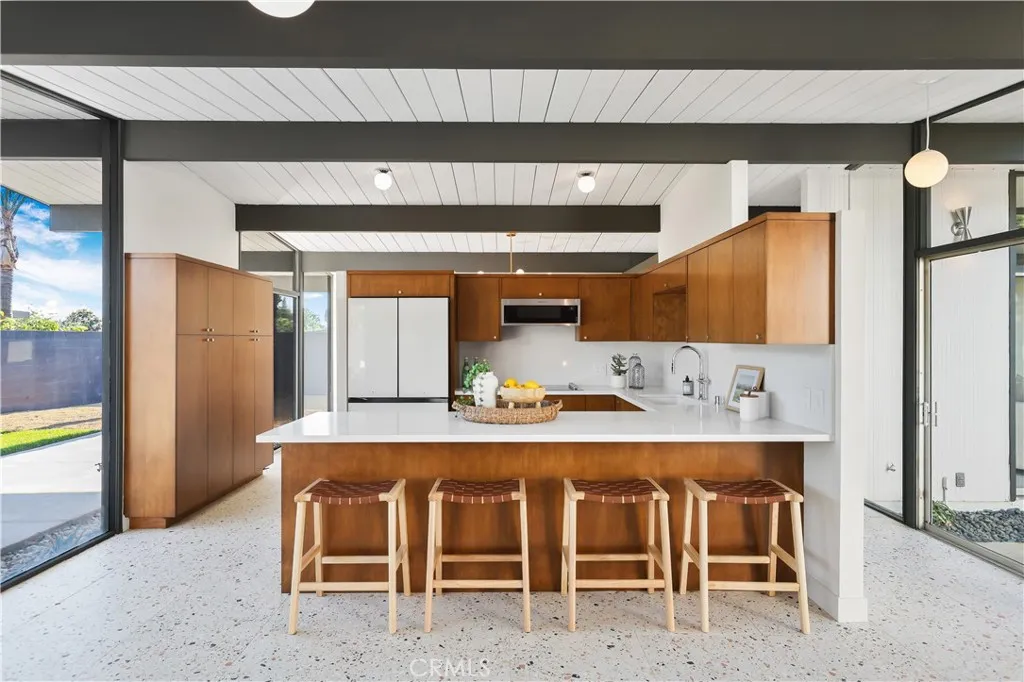 Additional image 56 of 3730 E Casselle Avenue, Orange, CA 92869