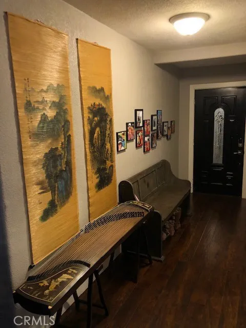 Additional image 44 of 1048 Vernal Ave, Merced, CA 95340