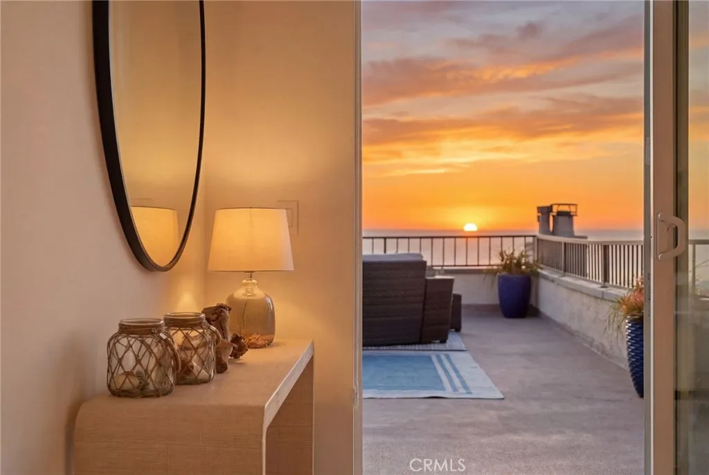Additional image 72 of 555 Esplanade Unit 620, Redondo Beach, CA 90277
