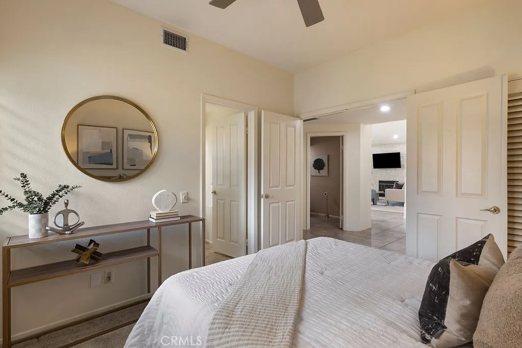 Additional image 107 of 368 Oakmont Dr, Palm Desert, CA 92211