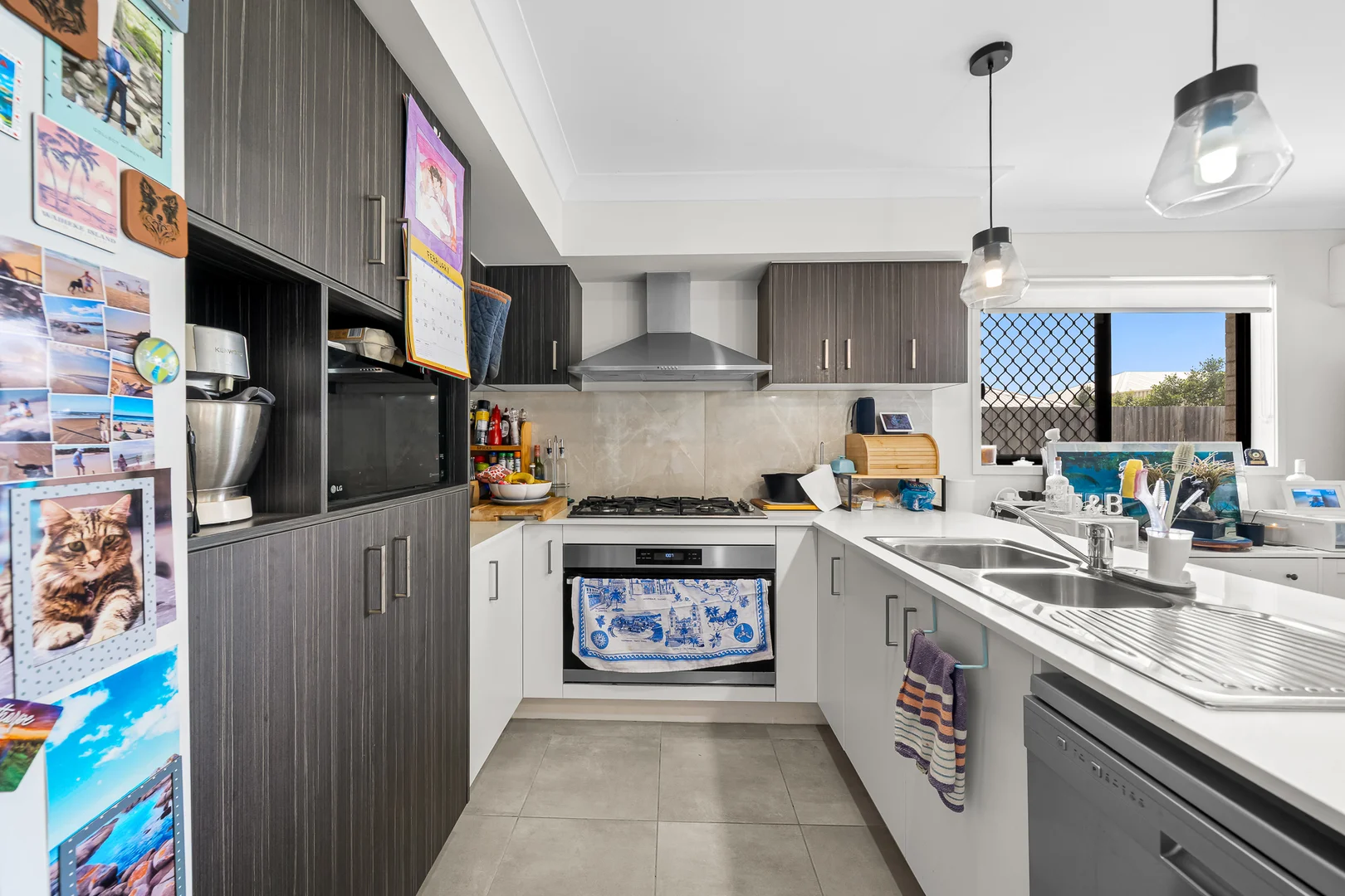 Additional image 2 of 3 Derwent Street, South Ripley QLD 4306