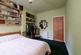 Additional image 6 of 20 Eskside West, Musselburgh, EH21 6PL
