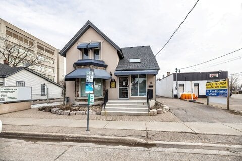 Additional image 8 of 71 Albert Street, Oshawa, ON, L1H 4R1