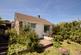 Additional image 13 of 17 Bosvenna View, Bodmin, Cornwall, PL31