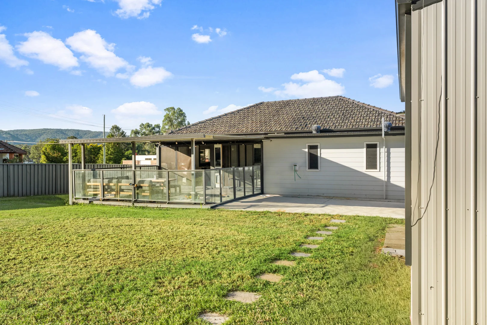 Additional image 18 of 41 Northcote Avenue, Paxton NSW 2325