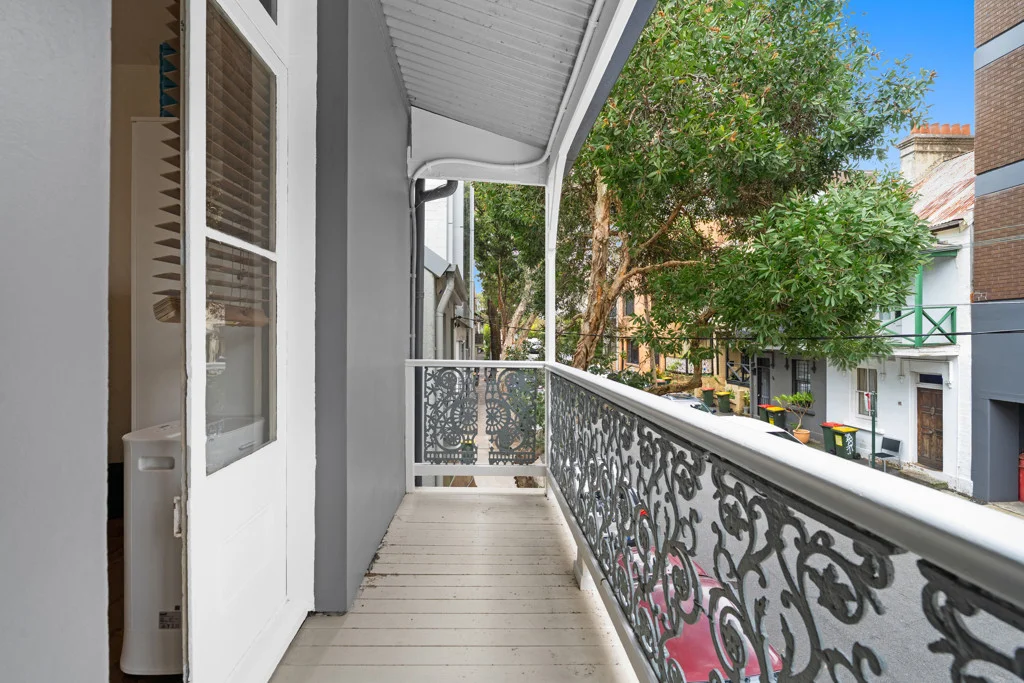Additional image 7 of 43 Corben Street, Surry Hills NSW 2010