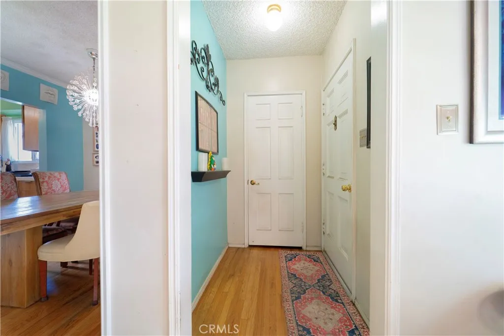 Additional image 31 of 6039 Bartmus Street, Commerce, CA 90040