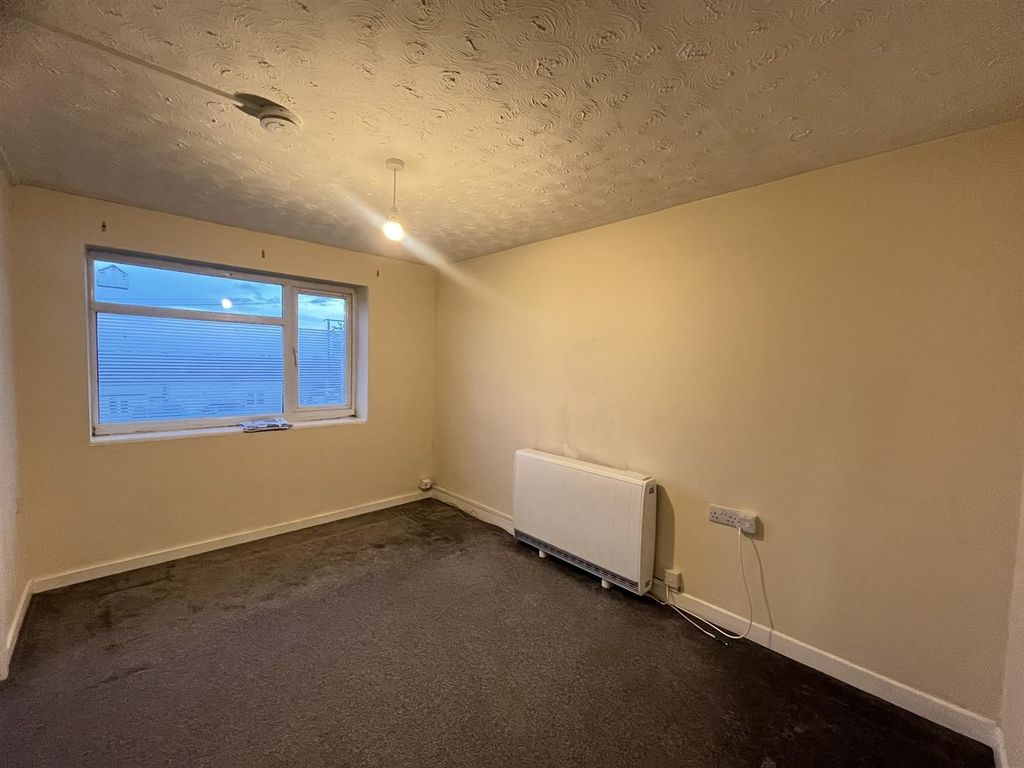 Additional image 3 of 1 bed bungalow to rentLittle Polgooth, St. Austell PL26