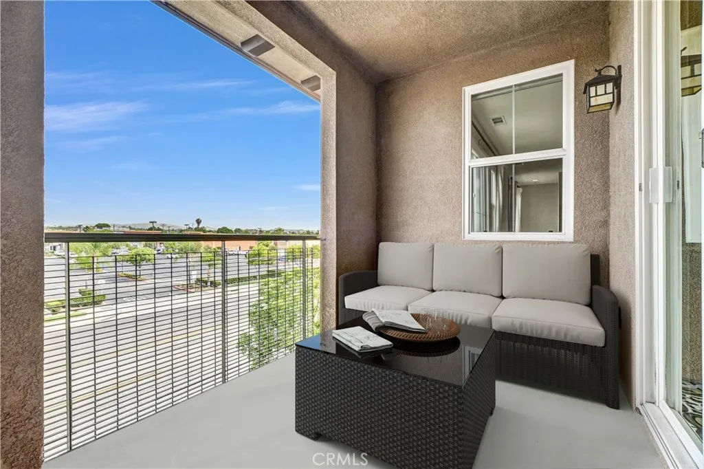 Additional image 22 of 1041 Lime Tree Place, Fullerton, CA 92833