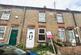 Windsor Street, Downham Market