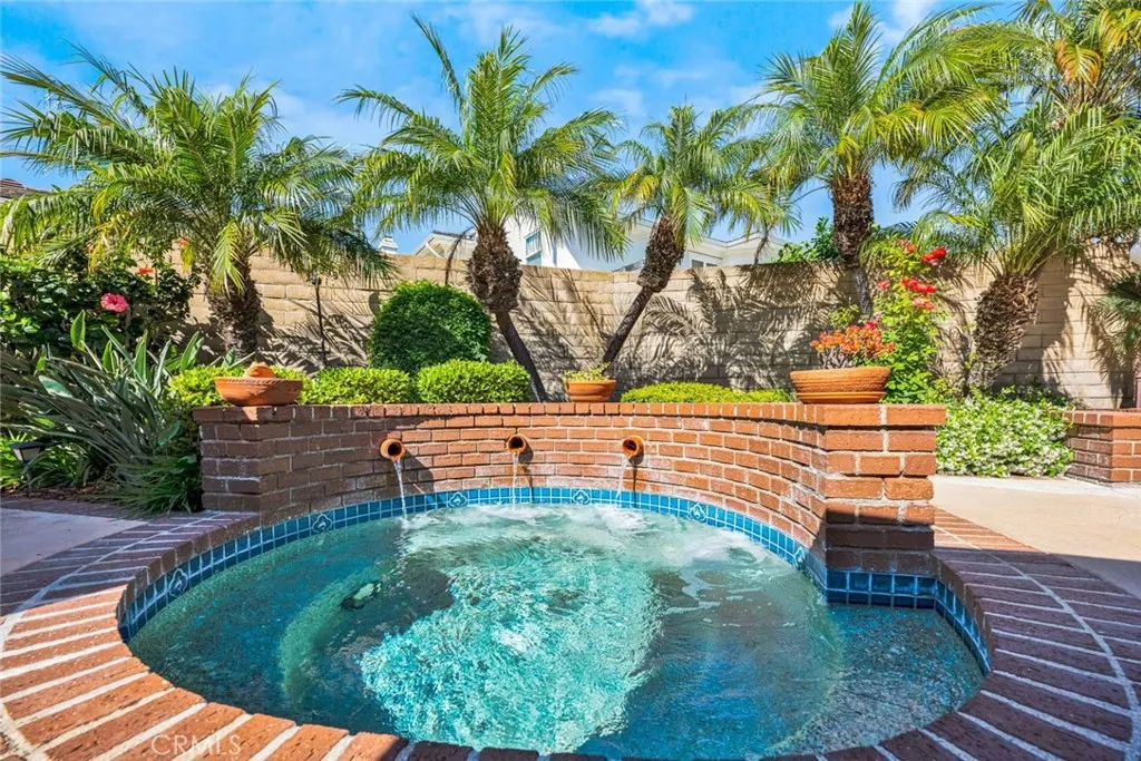 Additional image 133 of 18886 Mount Walton Circle, Fountain Valley, CA 92708