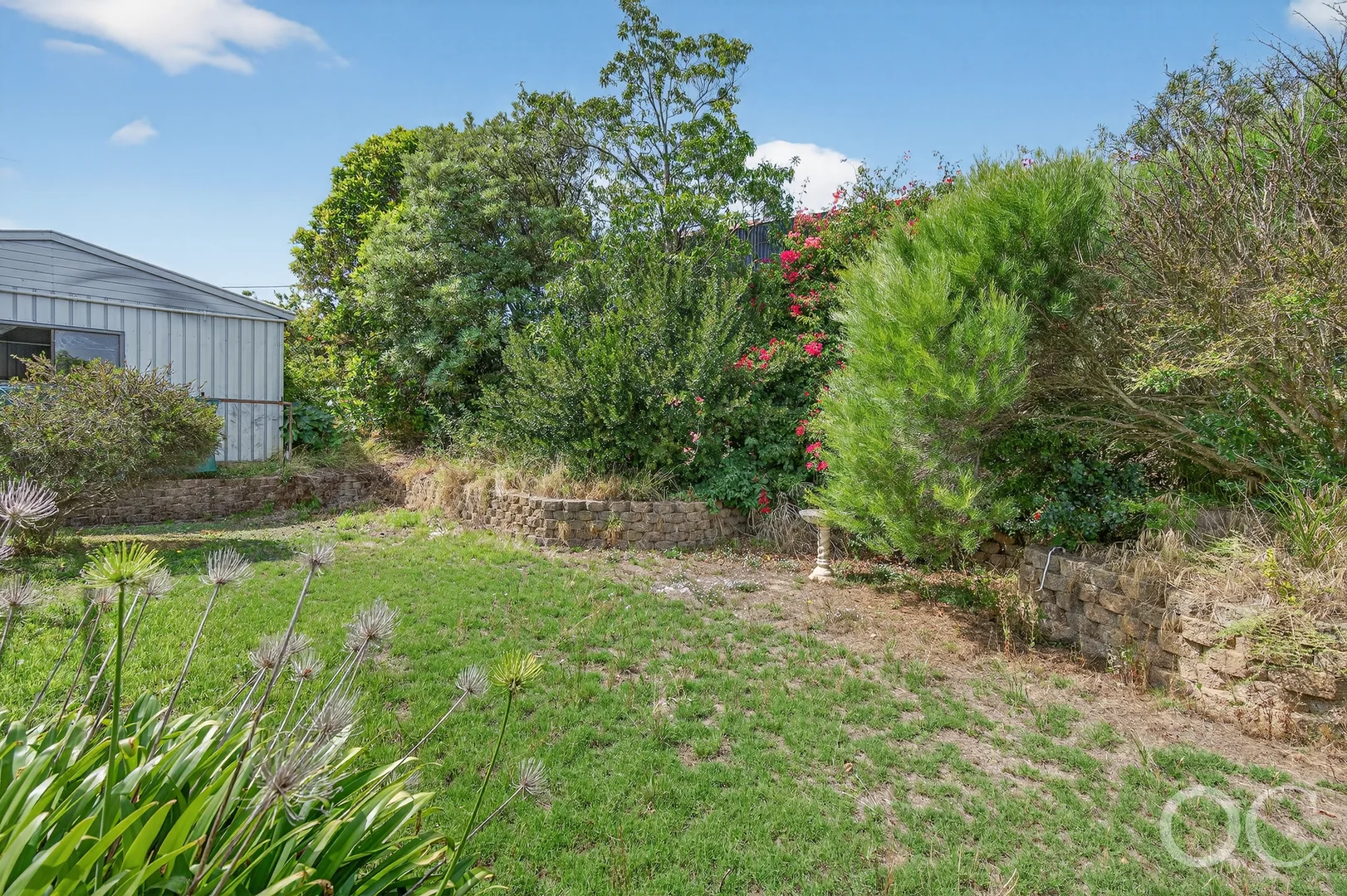 Additional image 17 of 2 Modra Street, McCracken SA 5211