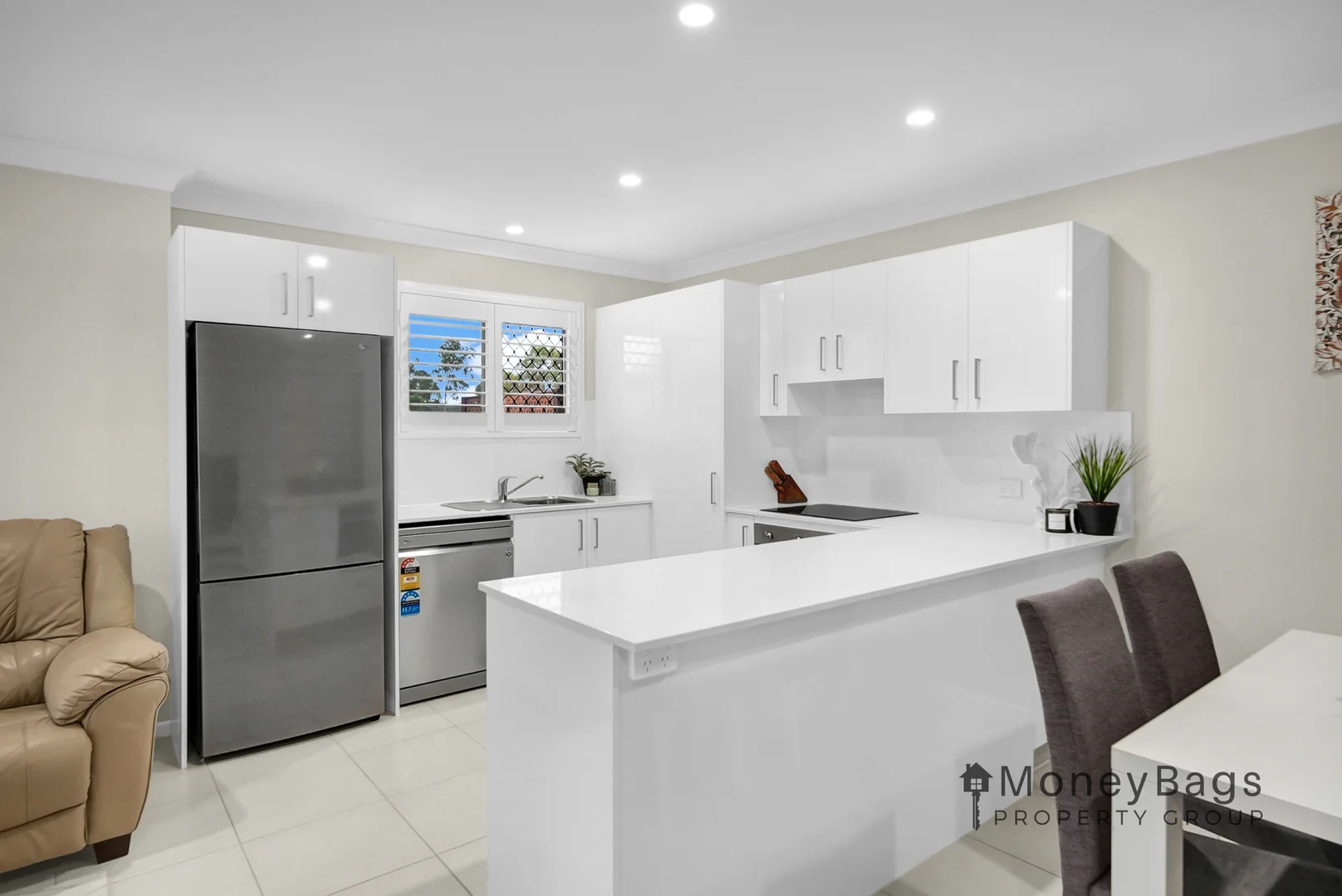 Additional image 33 of 21-25 Weatherly Drive, Jimboomba QLD 4280