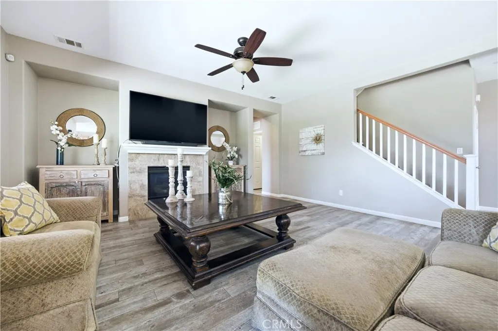 Additional image 70 of 16623 Picardy Pl, Fontana, CA 92336