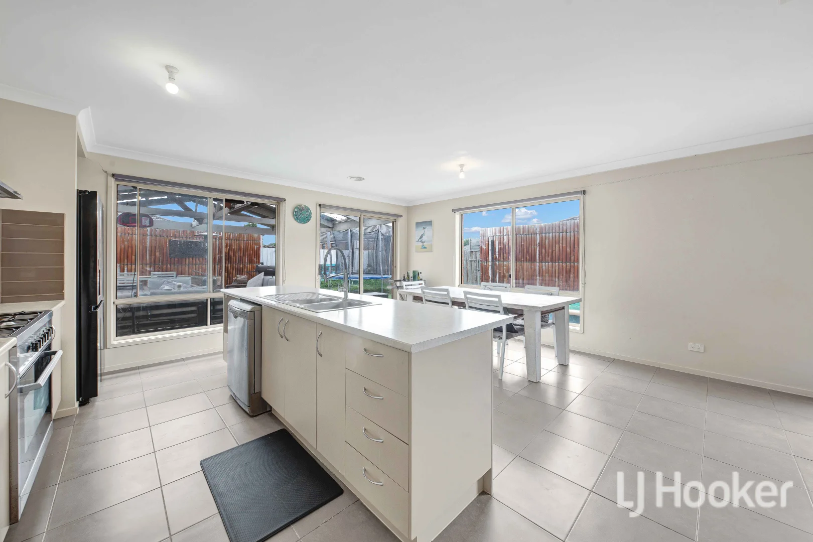 Additional image 7 of 9 Toogoolawah Drive, Melton South VIC 3338