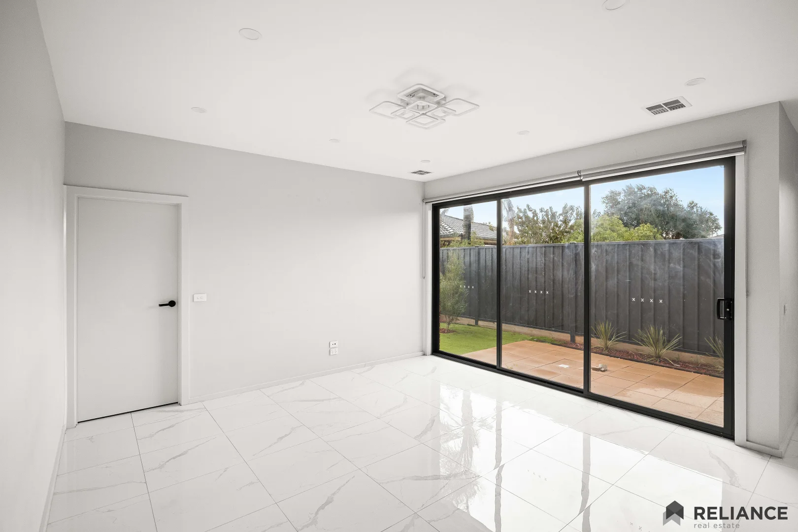 Additional image 7 of 10A Cardigan Close, Melton South VIC 3338