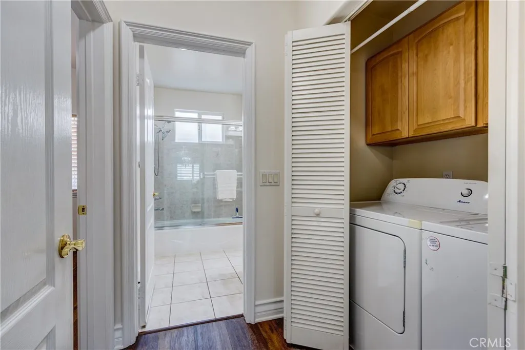 Additional image 104 of 9131 E Fairview Ave, San Gabriel, CA 91775