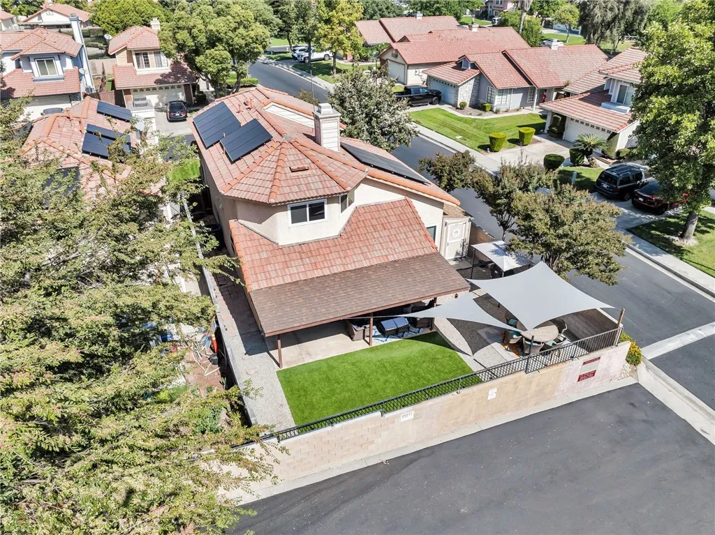 Additional image 94 of 1105 W Victoria Street, Rialto, CA 92376