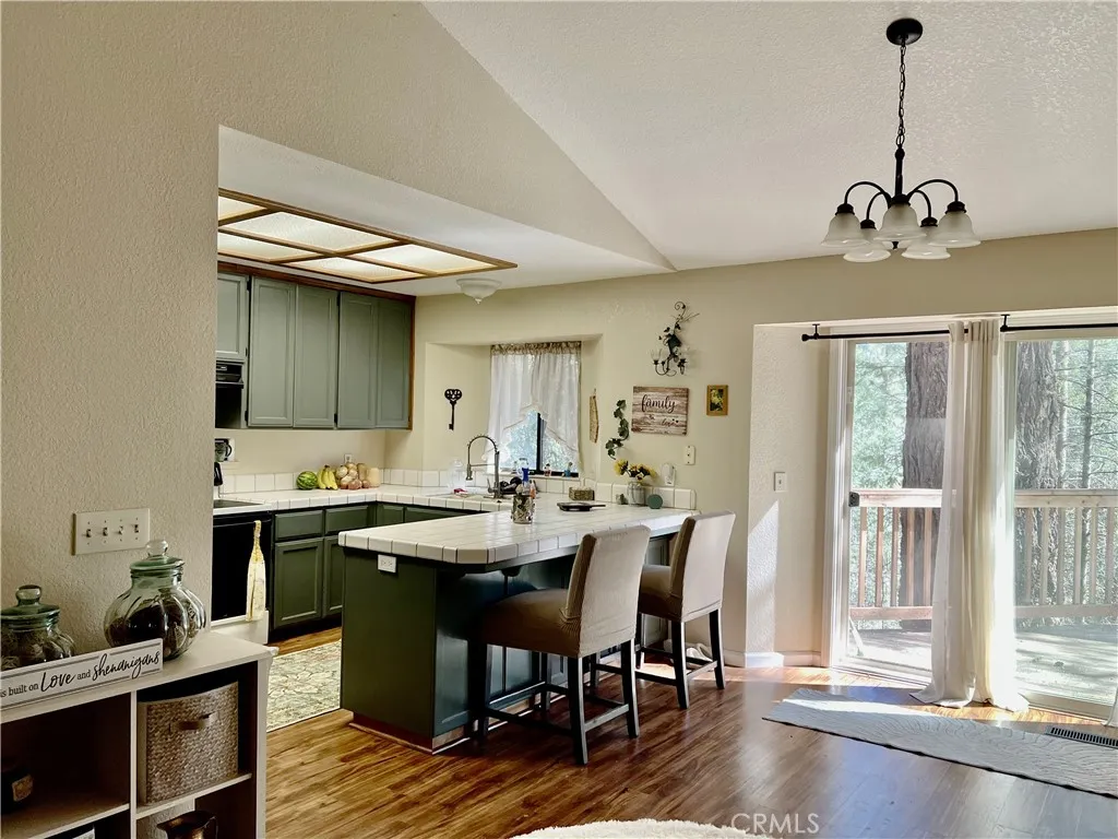 Additional image 18 of 14838 Klamath Court, Magalia, CA 95954