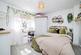 Additional image 35 of Cinder Lane, Mansfield, Nottinghamshire, NG18