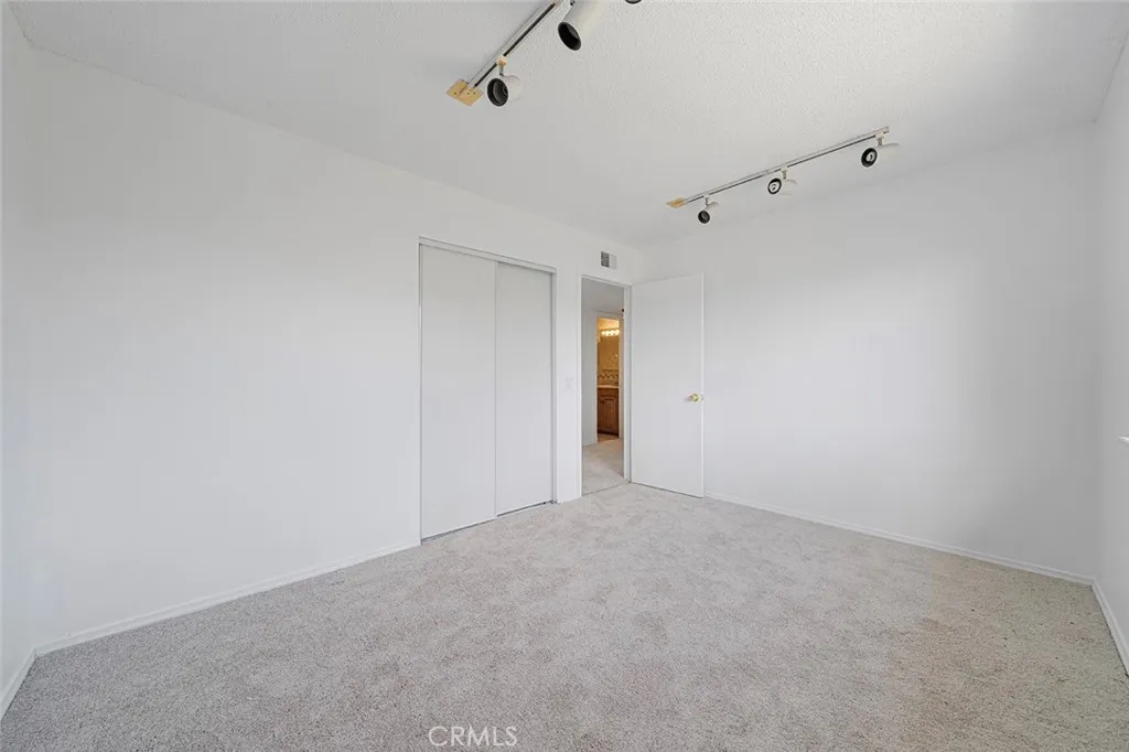 Additional image 44 of 6083 Fred Dr, Cypress, CA 90630
